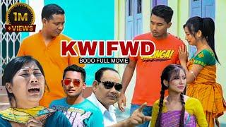 kwifwd Full HD Bodo film