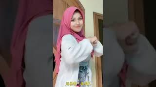 Jilbab Cantik Hijab Cantik Gadis Manis Wanita Cantik Hijaber Jilbaber Cantik Manis Hijab Manis