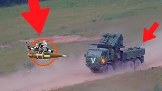 The Ukrainians stole a super new tank from the Russians and here s what they found on it