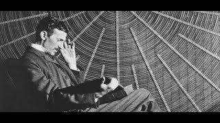 Никола Тесла и планът на висшите сили. Какво се обърква и къде? S03 E02