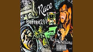 Race feat. Naza Santana