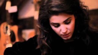 Katie Melua - The Bit That I Dont Get