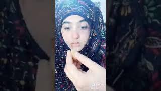 tik tok gadis tercantik sedunia top 1 tiktoker Rushna Noor wanita tercantik sedunia 2021 #Shorts.