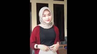 Goyang Bohay Cewek Cantik