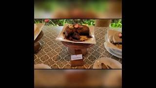 FOOD IN MALDIVES  #maldivian #food #ytshorts #ytp #shortsfeed #shorts