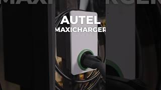 Best EV Charger Deal? #ev #evcharging