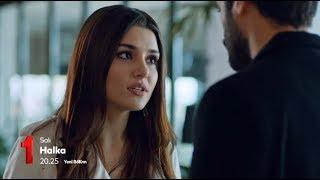 Halka  The Circle - Episode 17 Trailer 2 Eng & Tur Subs