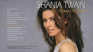 09 - Whatever You Do Dont - Shania Twain Come On Over