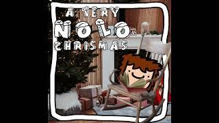 A Very Nolo Christmas FULL ALBUM