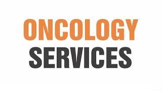 Oncology Services  Yashoda Cancer Institute in Hyderabad