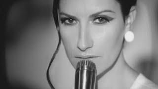 Laura Pausini - Ella No Soy Official Video