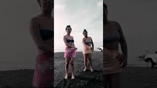 Pacifik Tiktok Dance Viral fyp 2023 #shorts #fyp #dance #viral #2023