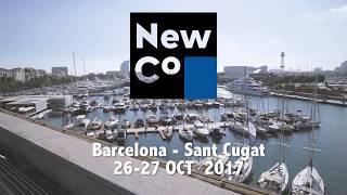 NewCo Barcelona