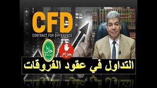 Trading on CFDs  Trading on CFDs