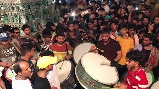 Jaipur Muharram 2019  MatamRam Lakhan tune