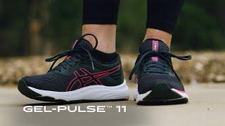 ASICS  GEL-PULSE™ 11