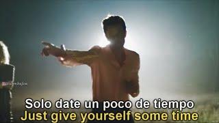 The Killers - boy  Sub. Español + Lyrics