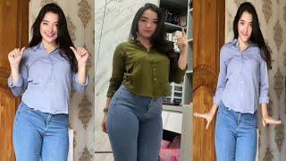 si gemoy Jehan  tiktok Indonesia #tiktok #trending #pemersatubangsa