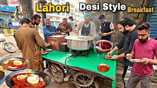MOST TRENDING AMAZING STREET FOOD VIDEOS COLLECTION ON STREET FOOD TOUR CHANNEL  FOODS OF PAKISTAN