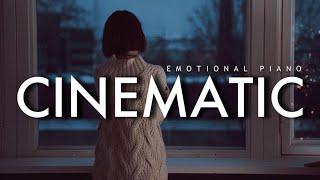 Sad Cinematic Emotional Intro background music 30 second No Copyright