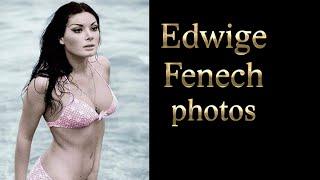 Edwige Fenech photos   beautiful women