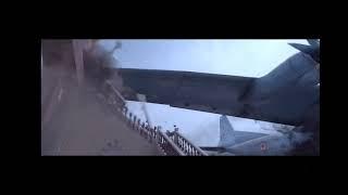 Best Scene From Bhuj The Pride of India  Ajay Devgn  Sanjay Dutt