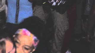 Video Embarrassing Boy Busts On Himself When Getting Twerked On Too Hard At A Party