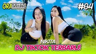 DJ REMIX TERBARU 2024 - DJ ALONE X RAINDOP FULL BASS JEDAG JEDUG VIRAL TIKTOK PARGOY 