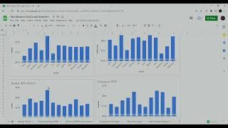 Rate Per Mile Calculator RPM Free TMS Owner Operator