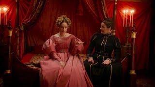 Anne and Ann  Gentleman Jack  s02e08  Drunk Ann