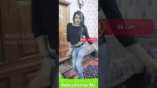 Video Hot mujra dancer 