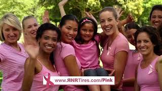 Breast Cancer Awareness Giveaway 2023