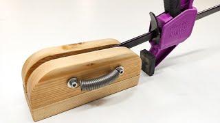 A secret that many retailers DONT want you to DISCOVER  Woodworking Tools