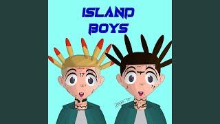 Im An Island Boy feat. Kodiyakredd