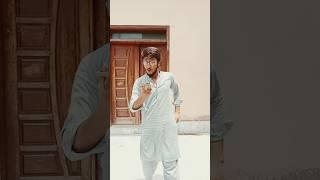 Awaz Nhi A Rahi#shorts#youtubeshorts #funny#video#comedy