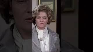 COLUMBO – Nowadays we are so hard up S06E02 SHORT EDIT 4K