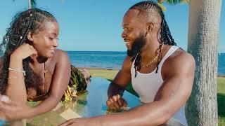 Flavour - My Sweetie Official Video