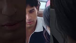 Shershah Movie Kiara Advani Sidharth Malhotra