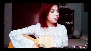 Como hacer que vuelvas - Marwan COVER