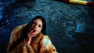 SICKOTOY x Misha Miller - Rakata  Official Music Video