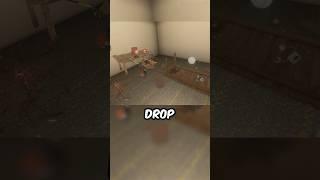 RAGE ROOM speedrun in BONELAB 