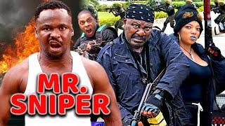 ZUBBY MICHAEL  SAM DEDE  HACHU HAYEZ  PRINCESS NJIDEKA  NEW NOLLYWOOD MOVIES