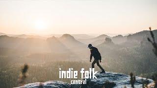 Indie FolkPopRock 2023 Vol 4 Wanderlust & Chill Playlist