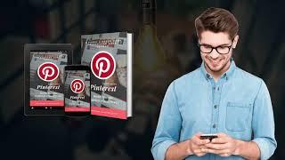 Pinterest Rede Social que Ajuda Vender em Qualquer Negocio