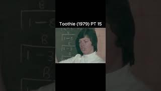 Toothie 1979 PT15