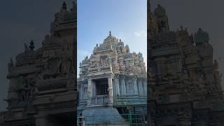 Mini Vlog #60 Arupadai Veedu Murugan Temple #shorts #minivlog #dailyvlog