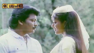 ஒரு ராகம் தராத வீணை பாடல்  Oru Raagam song  K. J. Yesudas & S.Janaki  Unnai Vaazhthi Paadugiren .