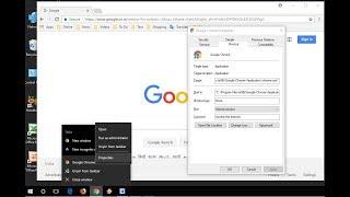 How to Fix Chrome Browser Working Very Slow-Start up Slow 100% Works