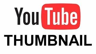 How to Add a Custom Thumbnail to your YouTube VideosEasy2018No Partnership