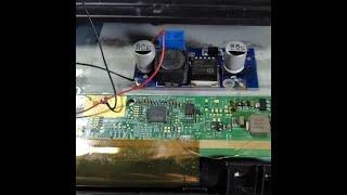 LED TV PANEL REPAIR BASIC TROUBLESHOOTING QUESTION and ANSWER